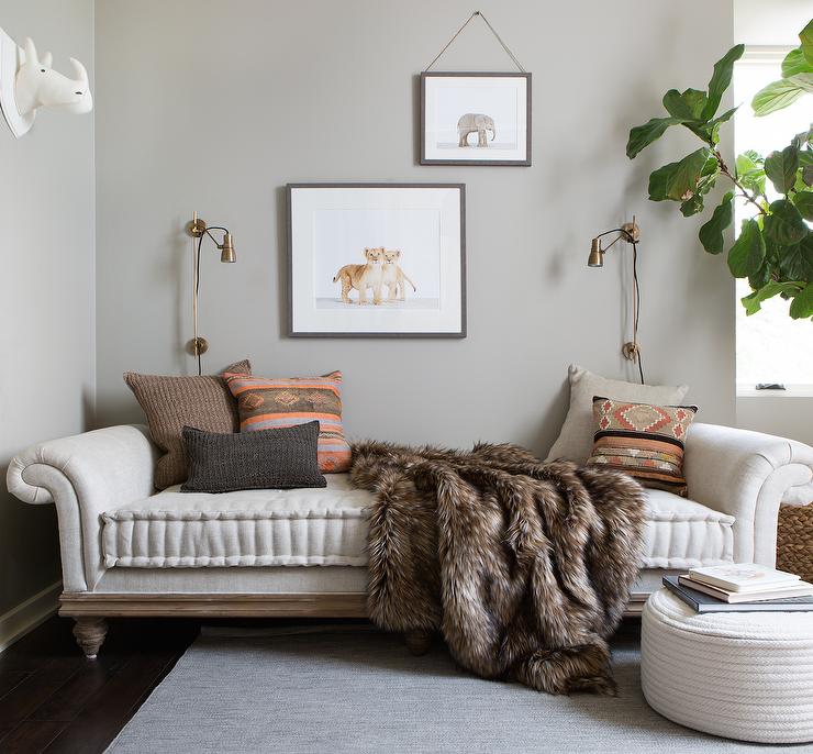 beige couch color scheme