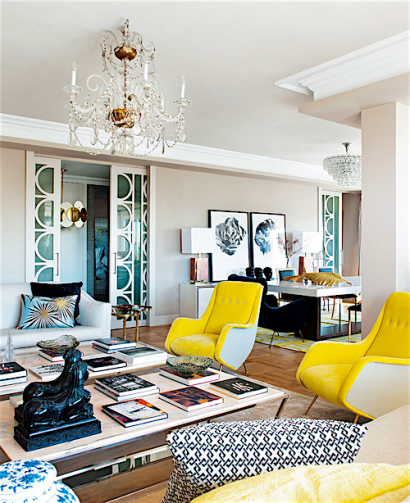 yellow-trend-accent-interior-design-urban-casa