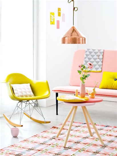 yellow-trend-citron-interior-design-urban-casa