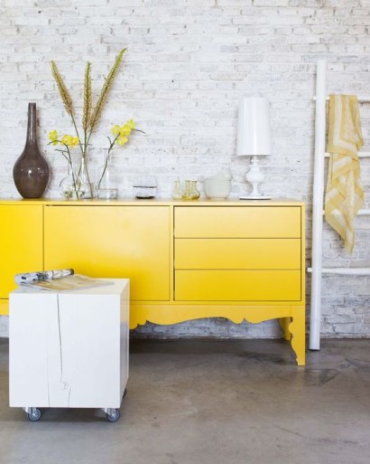 yellow-trend-pop-color-urban-casa-interior-design